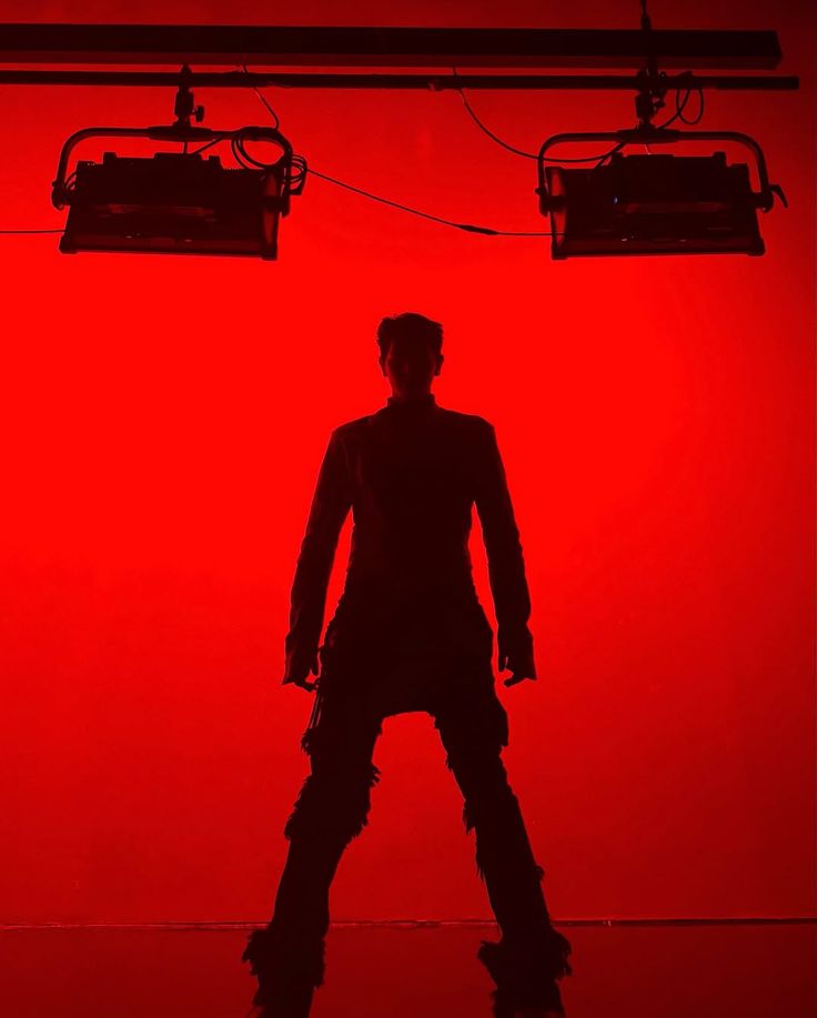 Taeyongp's tweet photo. Before the curtains rise, there’s only the vision and the flame. This is the energy of TY TRACK - REMASTERED. Let’s make this legendary. https://t.co/FWIHyaI9ue