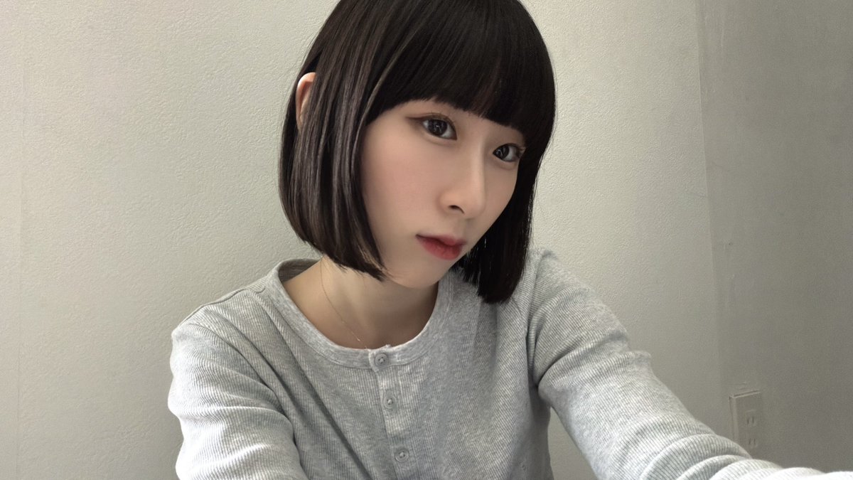 たなかり tweet media