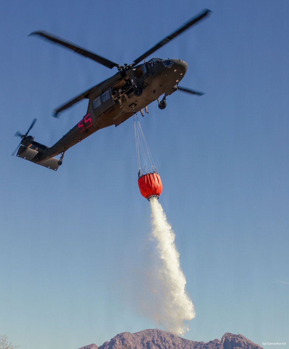 Helis.com tweet media