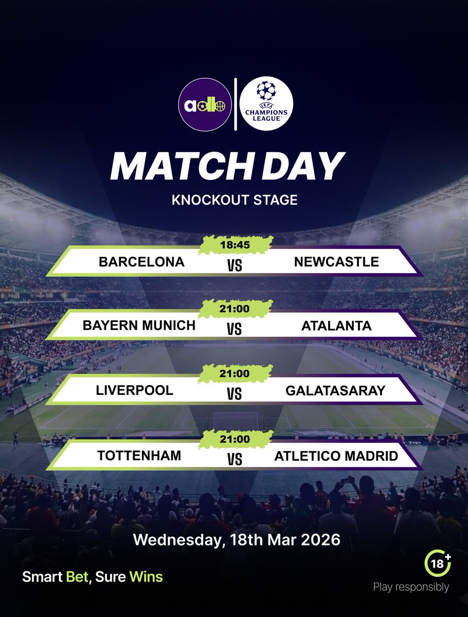 Adasibet tweet media