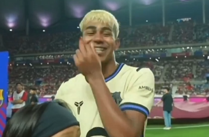 TheoFlipLife tweet media