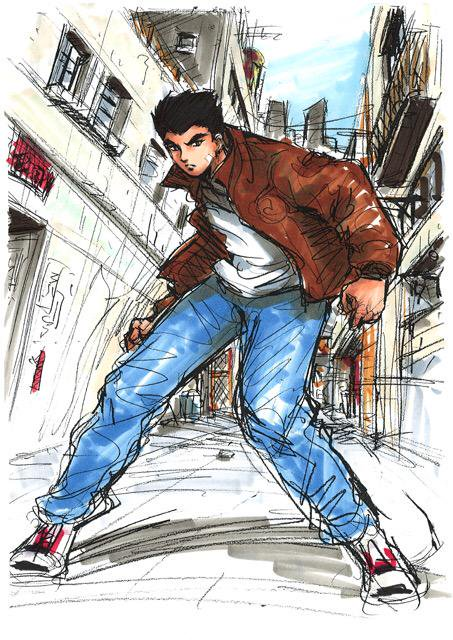 Agniscion's tweet photo. @mmmsobacos :D https://t.co/JSogXHpzFS