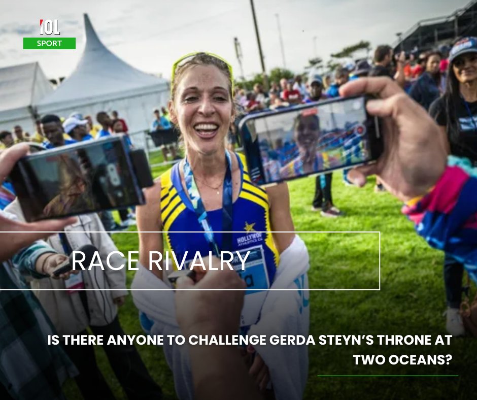 IOL Sport tweet media