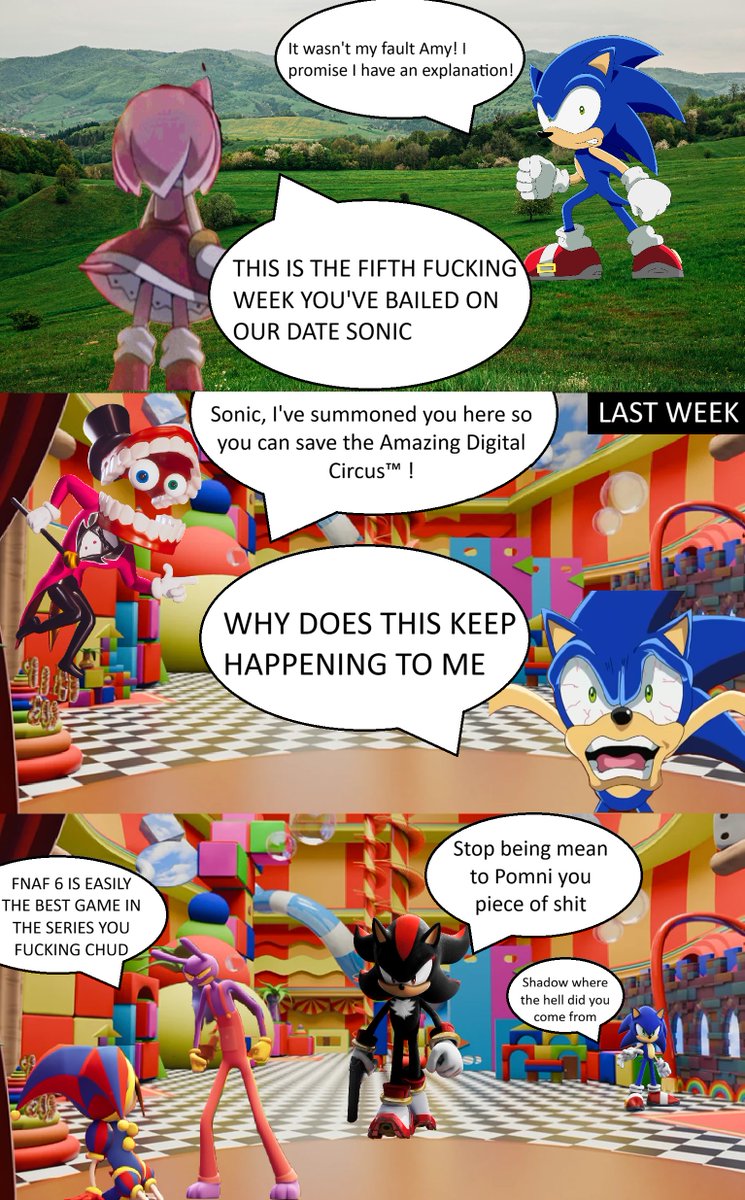 MrHipster tweet media