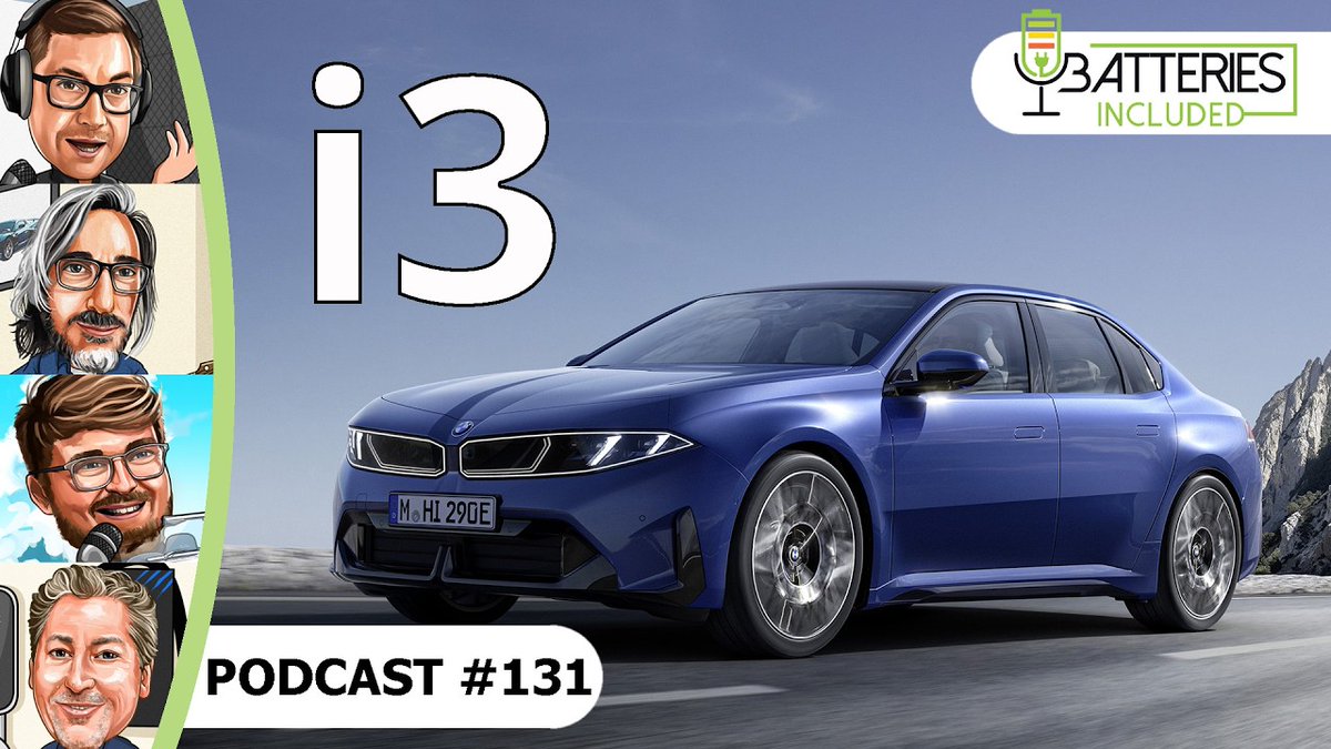 Out of Spec Studios tweet media