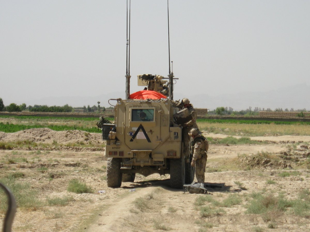 Project Athena tweet media