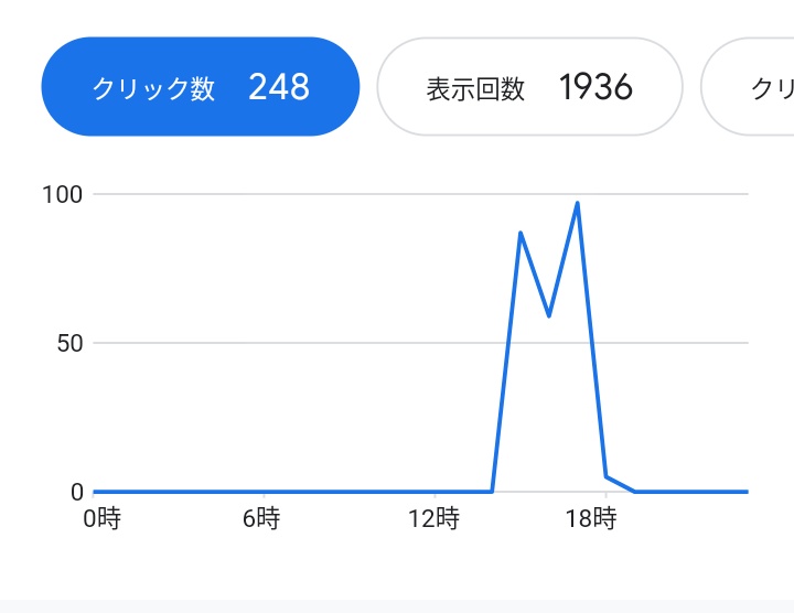 KotoApp@2児パパ | 個人開発で育児を楽しく tweet media