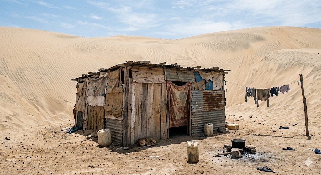 Drew Pavlou 🇦🇺🇺🇸🇺🇦🇹🇼 tweet media