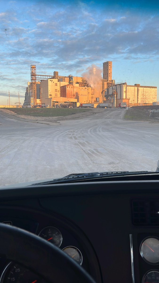 Curt Elmore tweet media