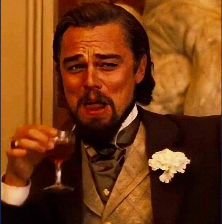 Bloom Wrangle tweet media