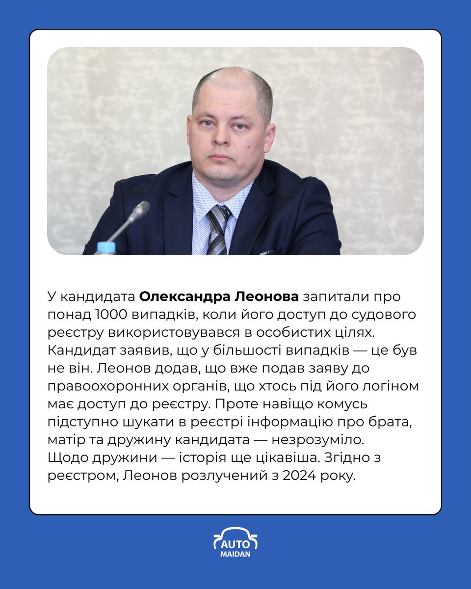 Автомайдан tweet media