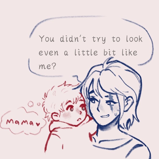 zack | rwbybrained❤️🤍 tweet media