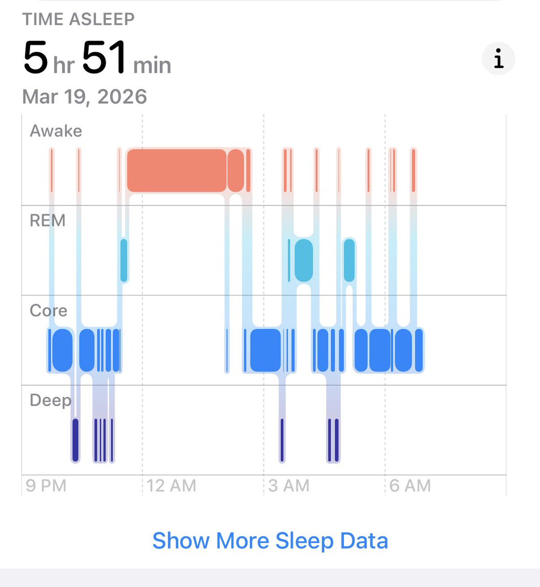 Sam Dapra tweet media