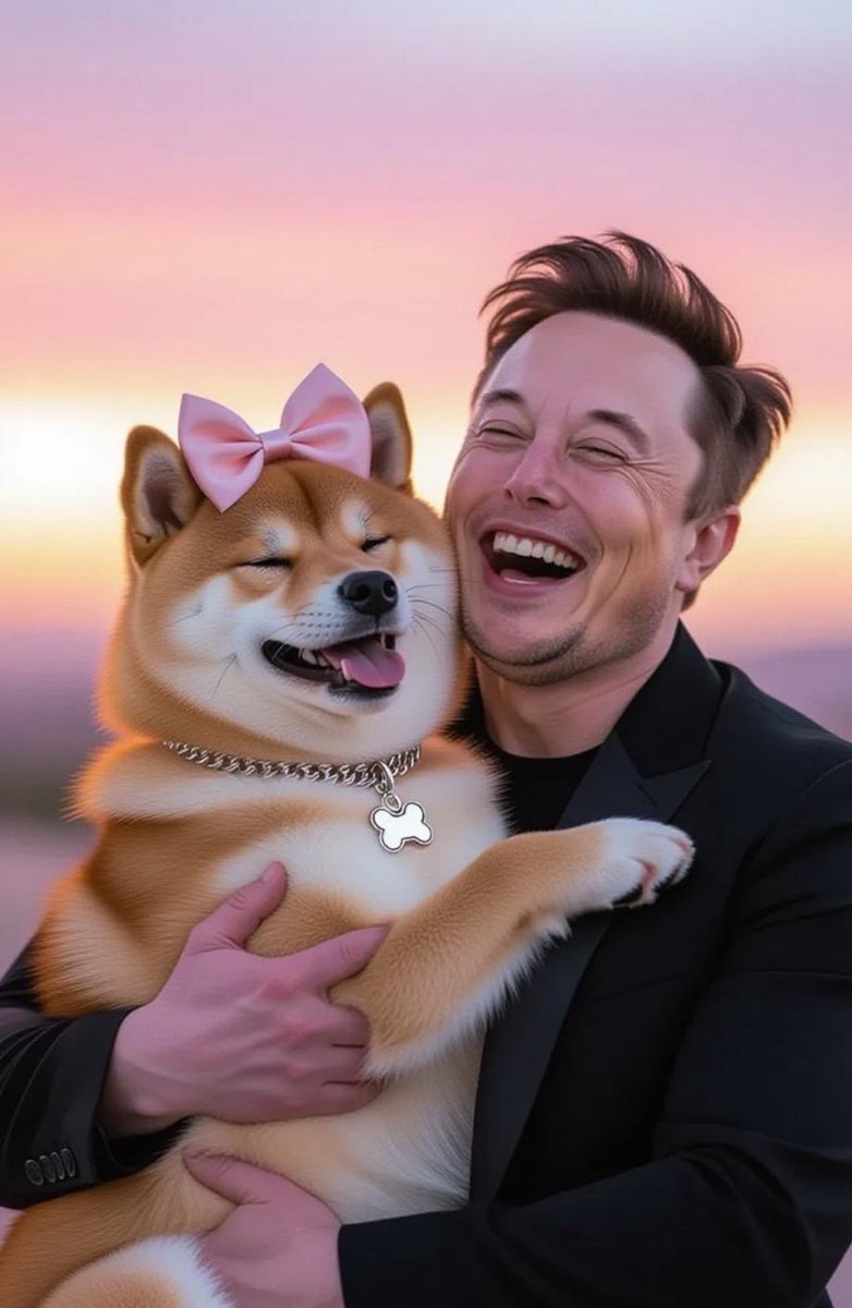 Dr. Yashu 👑🔺️ tweet media