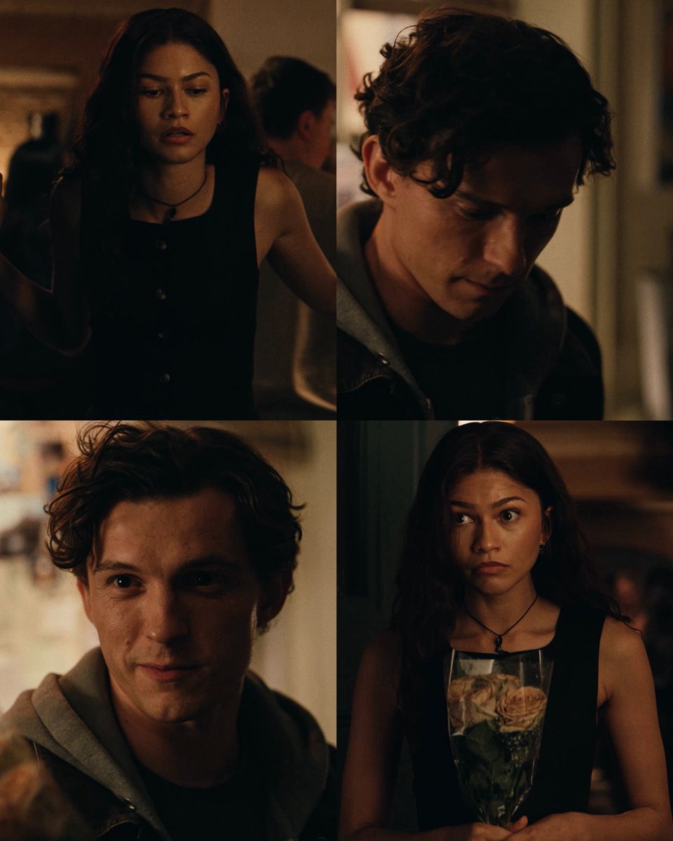 francesca ✶࿐ tweet media