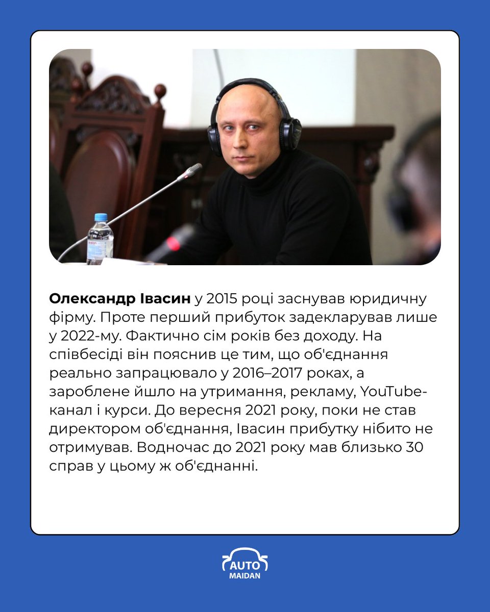 Автомайдан tweet media