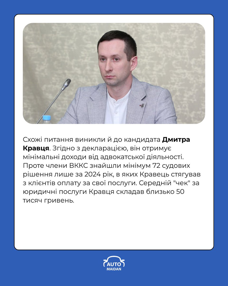 Автомайдан tweet media