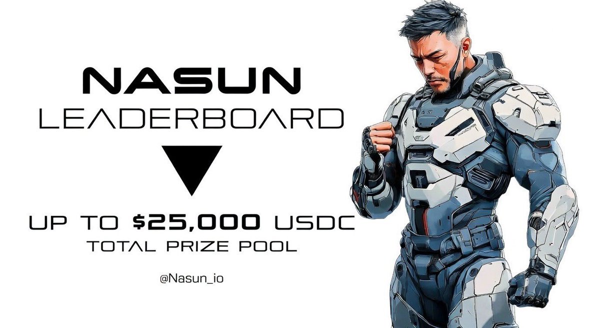 Zunnu📿 tweet media