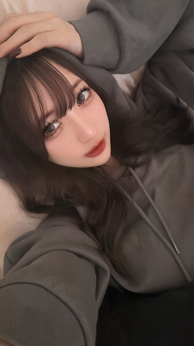 たくあんさん tweet media