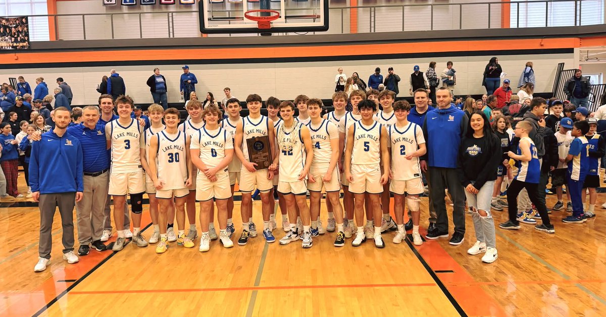 Wisconsin Swing tweet media