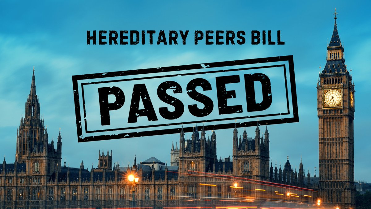 Cabinet Office tweet media