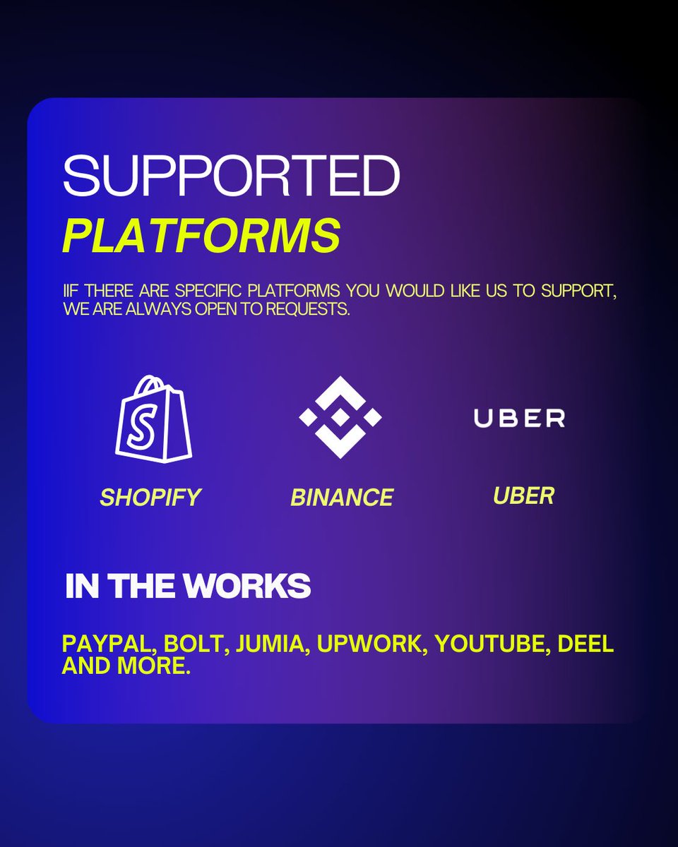 Cr3dentials tweet media