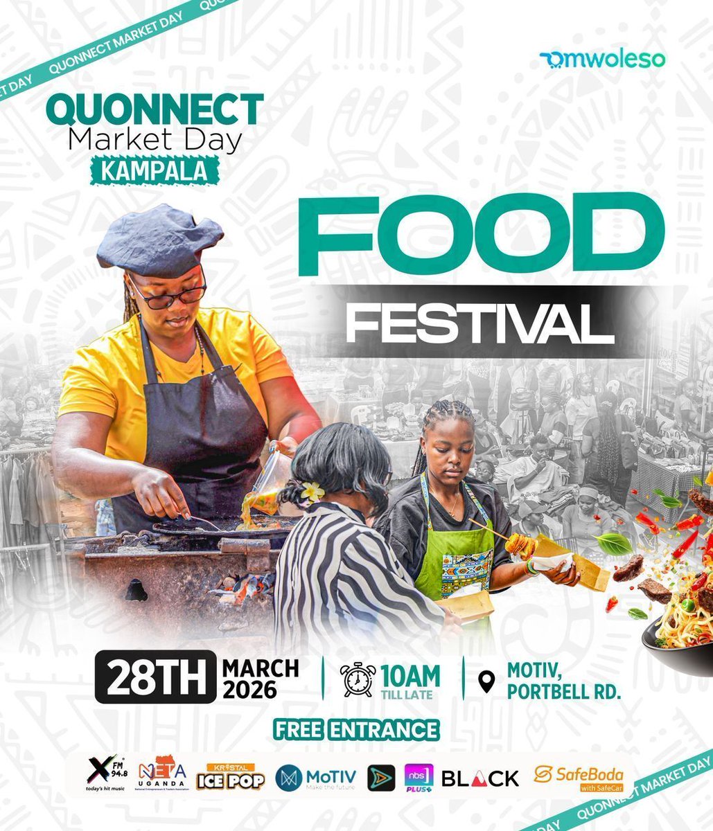 94.8 XFM Today's Hit Music tweet media