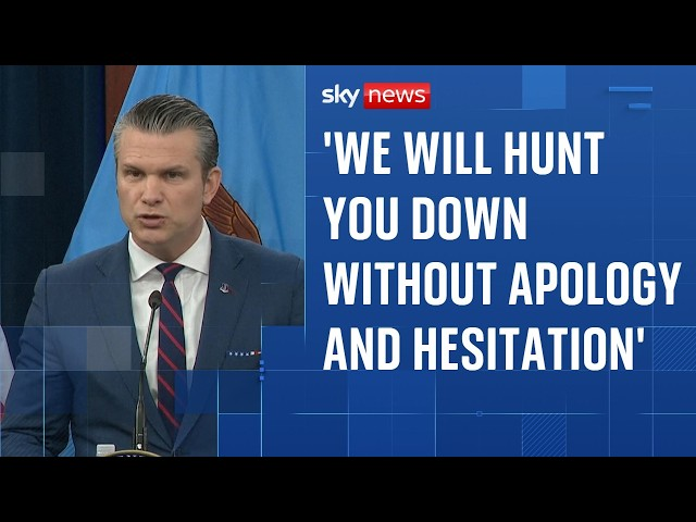 Equity Concall tweet media