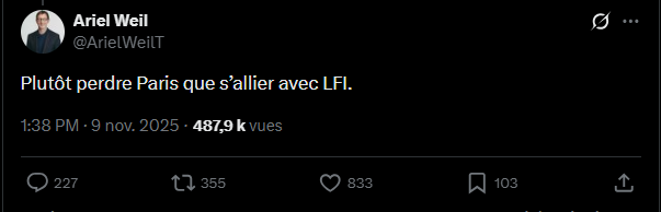 Bruno Amable tweet media