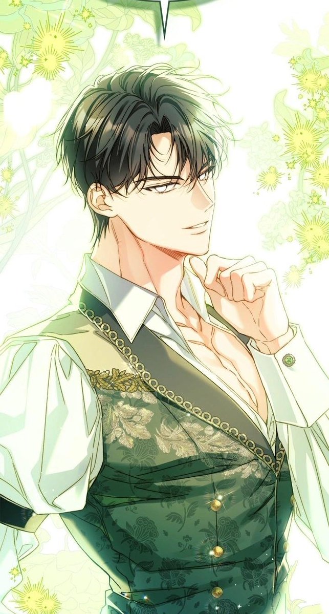 🍓 ✧˚ · . tweet media