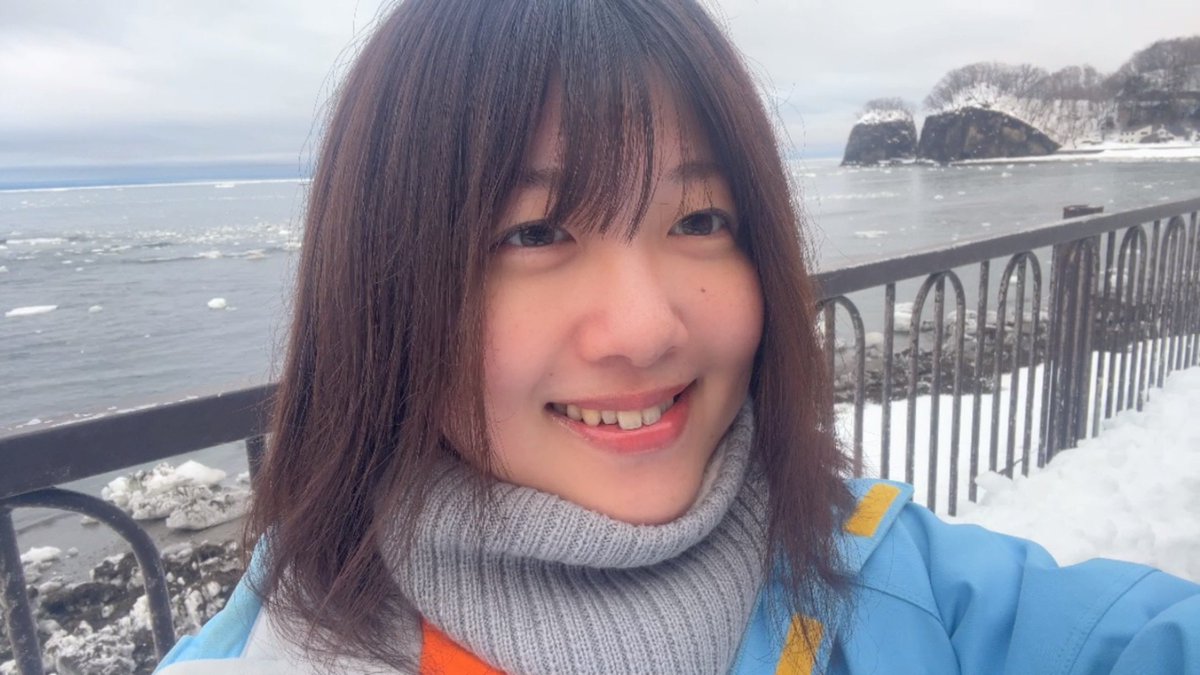 🎀あばしりYouTuber@Solareみっちゃん🎀 tweet media