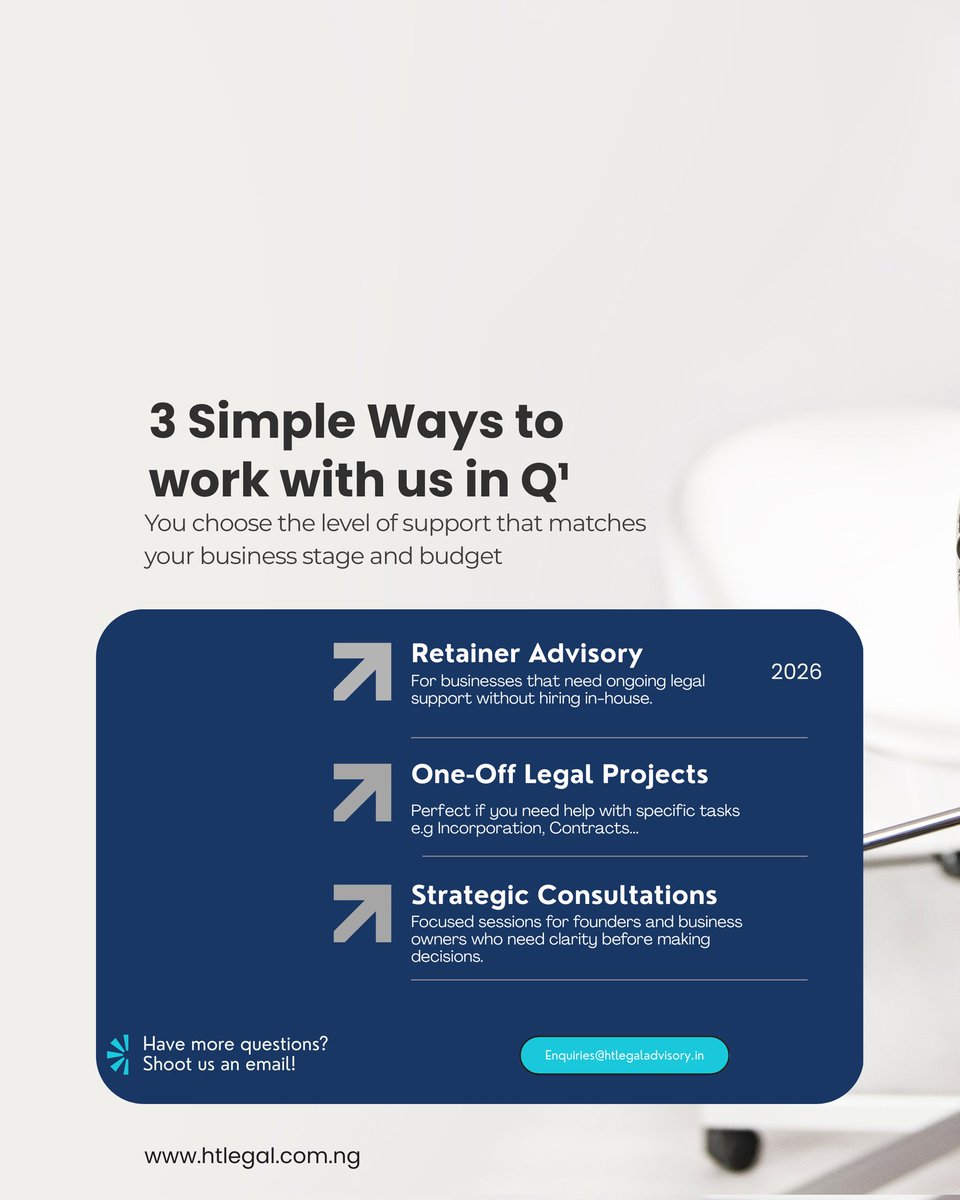 HTLegal_S's tweet photo. Where commonly controlled entities in different jurisdictions transact with one another, intercompany agreements are not optional. They must be deliberately structured to reflect arm’s length principles and aligned with transfer pricing rules, ensuring that the commercial https://t.co/XKKF5aH0pF