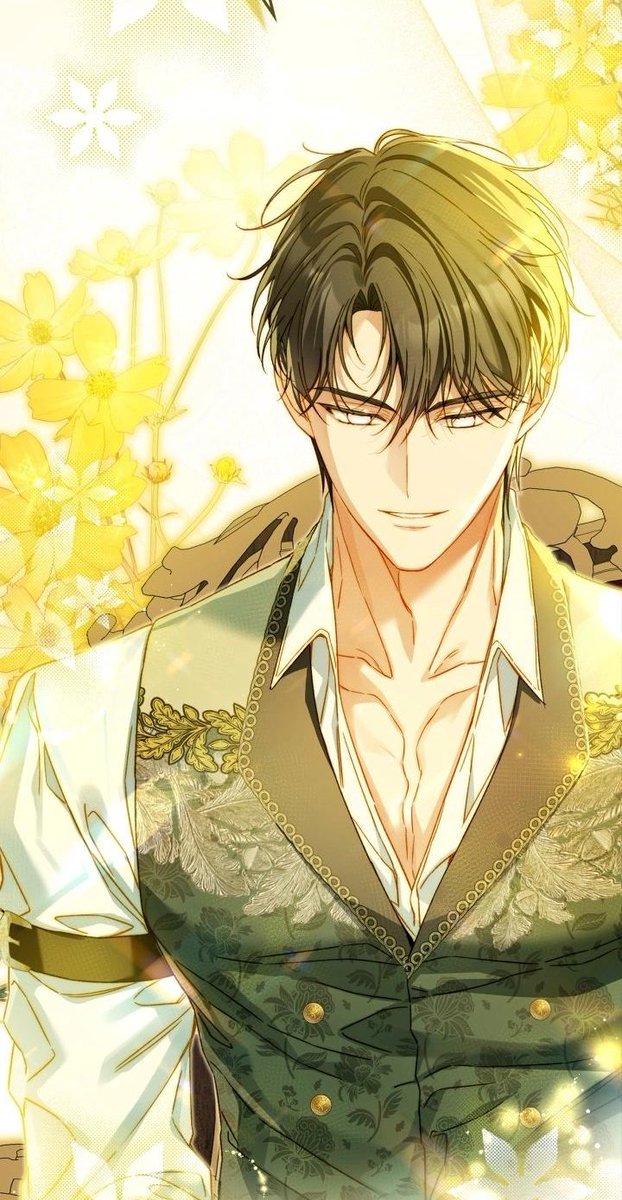 🍓 ✧˚ · . tweet media