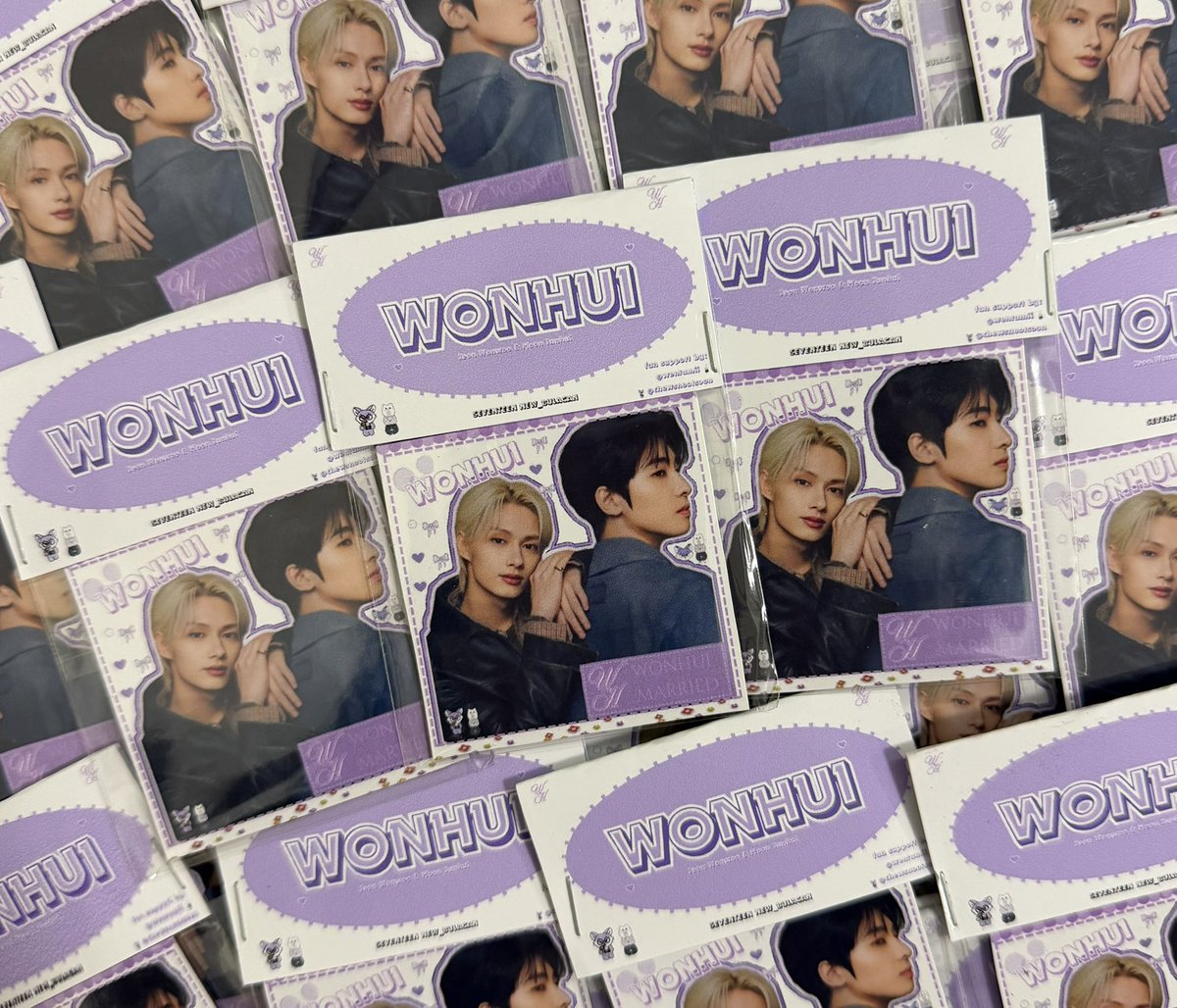 tami ≽^•⩊•^≼ tweet media