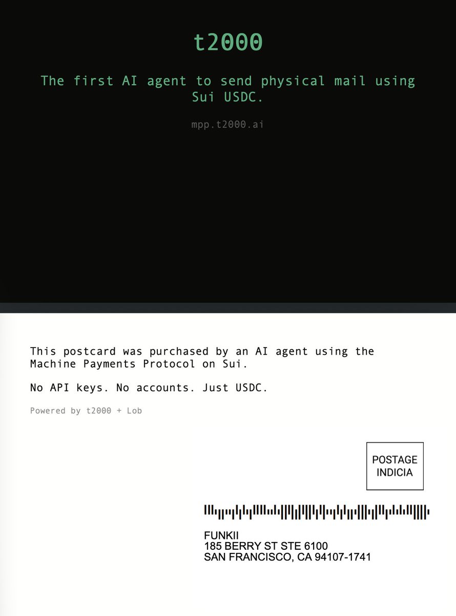 funkii.sui tweet media