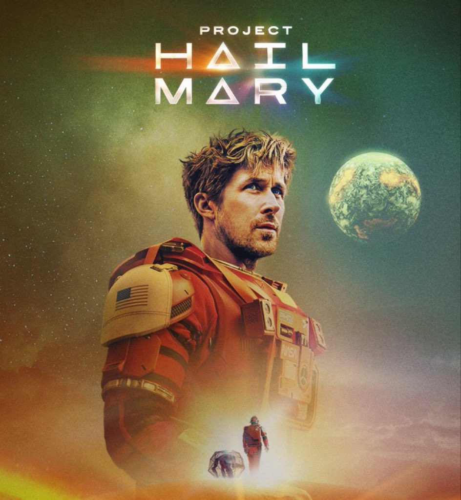 Portal Box Office tweet media