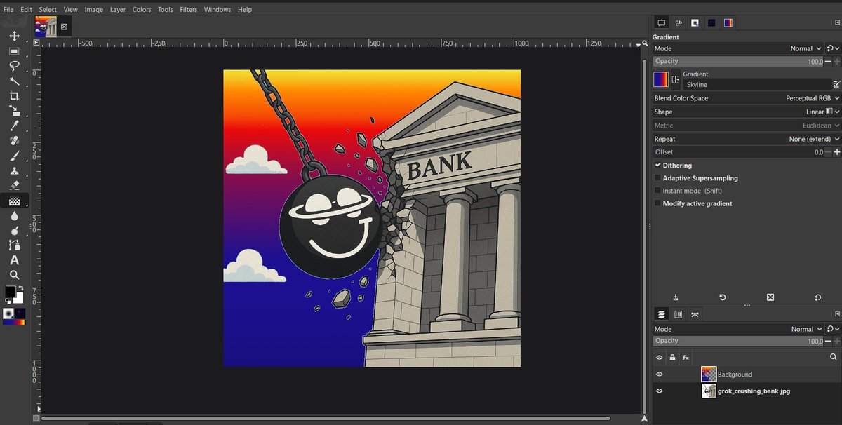 juniper 🛸 tweet media