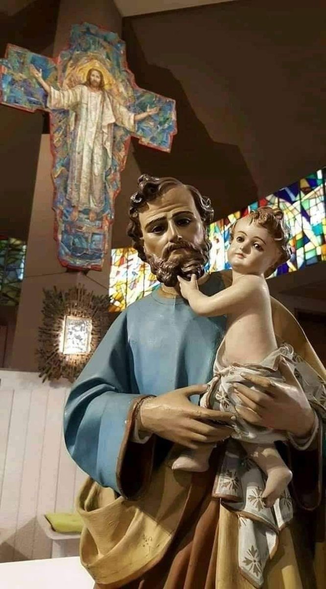 Catholic Frequency tweet media