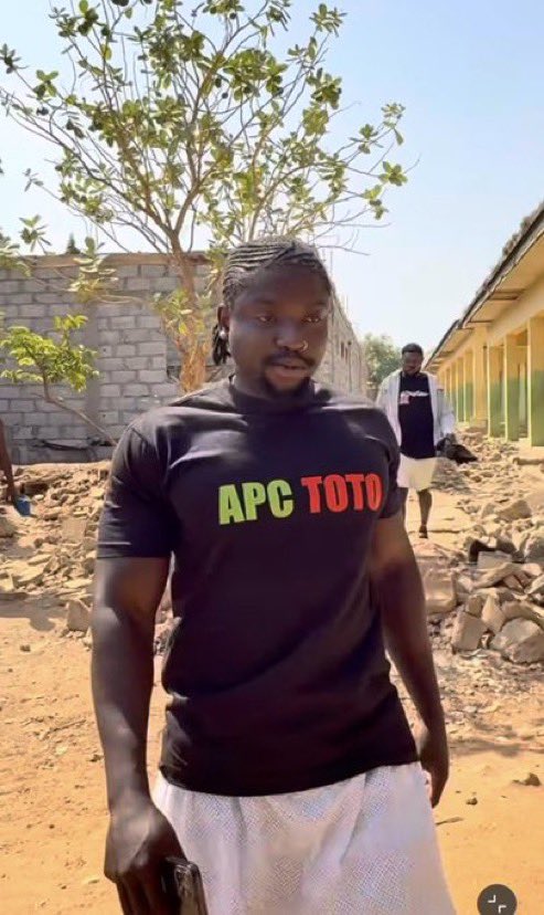 Standard🇳🇬 tweet media