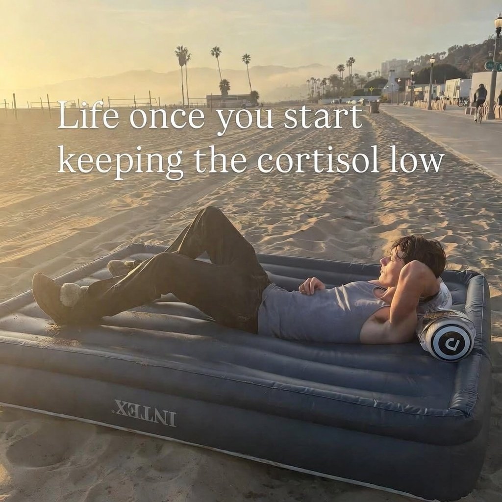 ★ (@thematrixwizard) on Twitter photo 