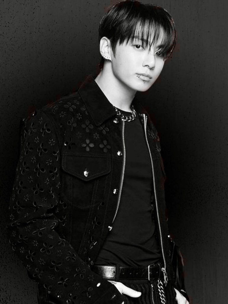 ra_maru🐰 tweet media