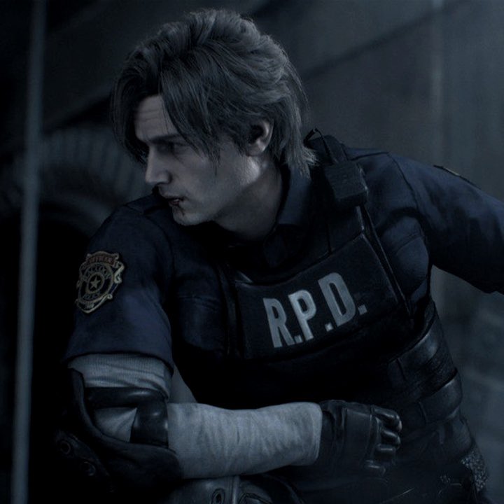 سعود tweet media