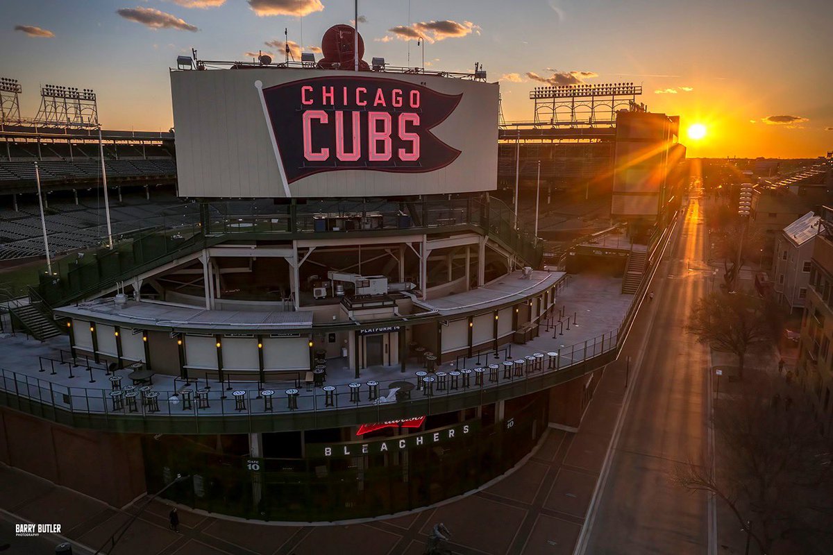 Barry Butler Photography tweet media