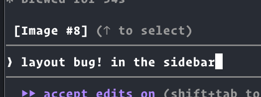 Benjamin tweet media