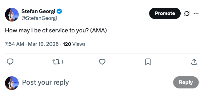 Stefan Georgi tweet media