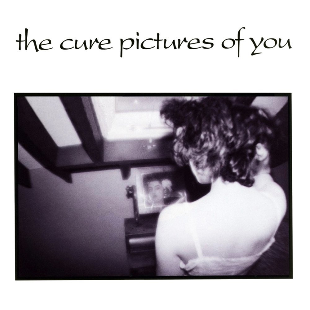 Bite-Sized Nostalgia tweet media