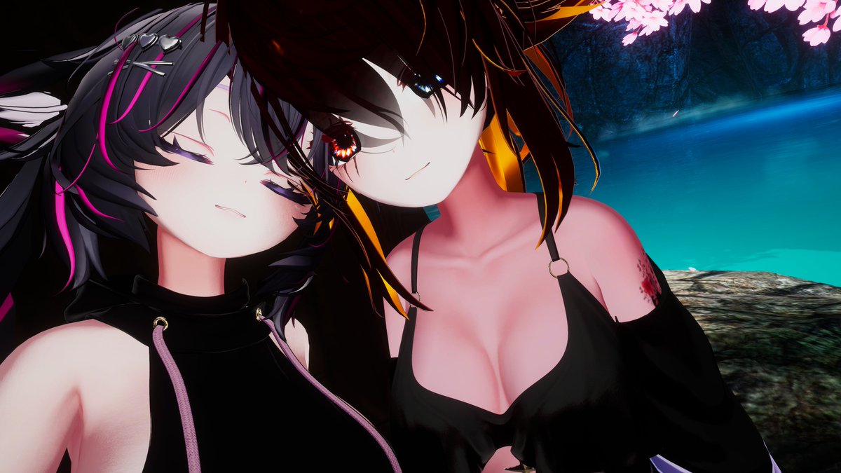 Golden_Dragoon tweet media