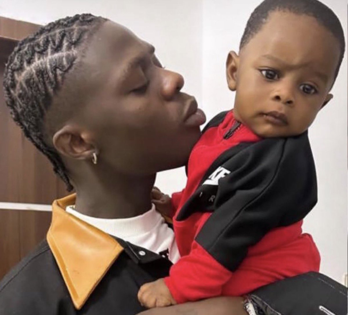 Instablog9ja tweet media