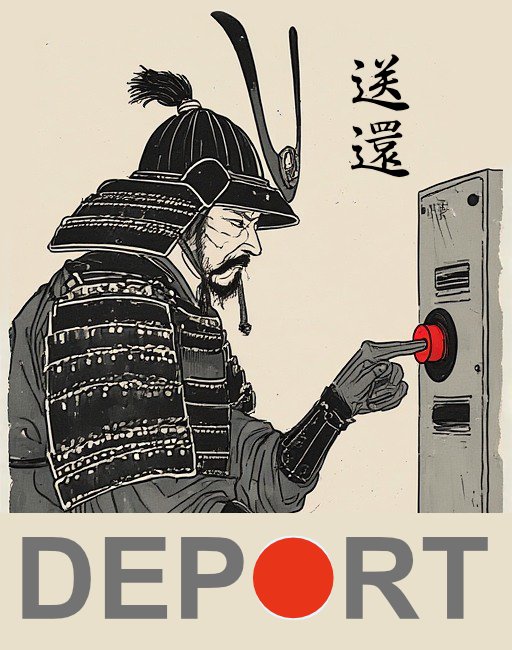 Andúril tweet media