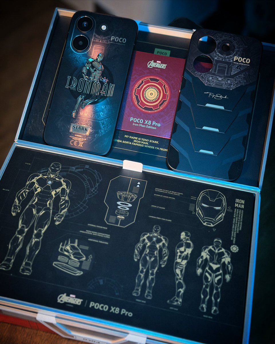 Jezreel Ely tweet media